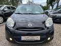 Nissan Micra Acenta Braun - thumbnail 9