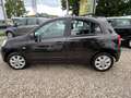 Nissan Micra Acenta Braun - thumbnail 3