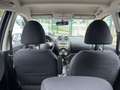 Nissan Micra Acenta Braun - thumbnail 14