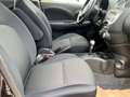 Nissan Micra Acenta Braun - thumbnail 18