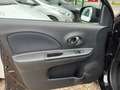 Nissan Micra Acenta Braun - thumbnail 11