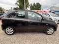 Nissan Micra Acenta Braun - thumbnail 7
