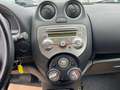 Nissan Micra Acenta Braun - thumbnail 20