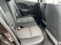 Nissan Micra Acenta Braun - thumbnail 17