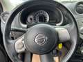 Nissan Micra Acenta Braun - thumbnail 19