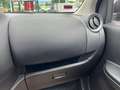 Nissan Micra Acenta Braun - thumbnail 23