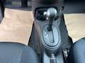 Nissan Micra Acenta Braun - thumbnail 21