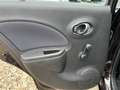 Nissan Micra Acenta Braun - thumbnail 13