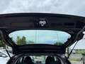 Nissan Micra Acenta Braun - thumbnail 16