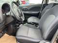 Nissan Micra Acenta Braun - thumbnail 10