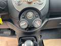 Nissan Micra Acenta Braun - thumbnail 22