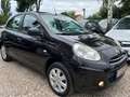 Nissan Micra Acenta Braun - thumbnail 8