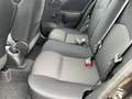 Nissan Micra Acenta Braun - thumbnail 12