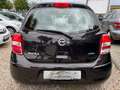 Nissan Micra Acenta Braun - thumbnail 5