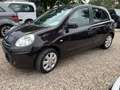 Nissan Micra Acenta Braun - thumbnail 2