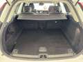 Volvo XC60 2.0 B4 D Momentum Auto Blanco - thumbnail 33
