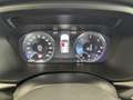 Volvo XC60 2.0 B4 D Momentum Auto Blanco - thumbnail 19