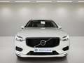 Volvo XC60 2.0 B4 D Momentum Auto Blanco - thumbnail 2
