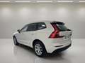 Volvo XC60 2.0 B4 D Momentum Auto Blanco - thumbnail 4