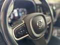 Volvo XC60 2.0 B4 D Momentum Auto Blanco - thumbnail 26