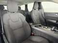 Volvo XC60 2.0 B4 D Momentum Auto Blanco - thumbnail 12