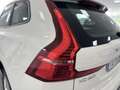 Volvo XC60 2.0 B4 D Momentum Auto Blanco - thumbnail 29