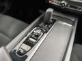 Volvo XC60 2.0 B4 D Momentum Auto Blanco - thumbnail 20