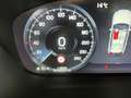Volvo XC60 2.0 B4 D Momentum Auto Blanco - thumbnail 22