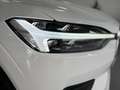 Volvo XC60 2.0 B4 D Momentum Auto Blanco - thumbnail 30