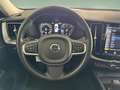 Volvo XC60 2.0 B4 D Momentum Auto Blanco - thumbnail 15