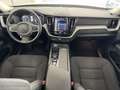 Volvo XC60 2.0 B4 D Momentum Auto Blanco - thumbnail 13