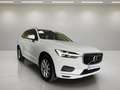 Volvo XC60 2.0 B4 D Momentum Auto Blanco - thumbnail 1