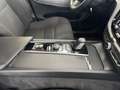 Volvo XC60 2.0 B4 D Momentum Auto Blanco - thumbnail 11