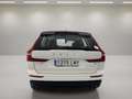 Volvo XC60 2.0 B4 D Momentum Auto Blanco - thumbnail 5