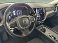 Volvo XC60 2.0 B4 D Momentum Auto Blanco - thumbnail 9