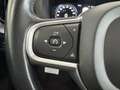 Volvo XC60 2.0 B4 D Momentum Auto Blanco - thumbnail 18