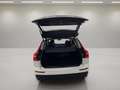 Volvo XC60 2.0 B4 D Momentum Auto Blanco - thumbnail 7