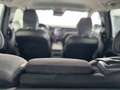Volvo XC60 2.0 B4 D Momentum Auto Blanco - thumbnail 35