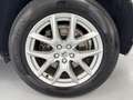 Volvo XC60 2.0 B4 D Momentum Auto Blanco - thumbnail 28