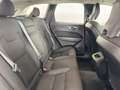 Volvo XC60 2.0 B4 D Momentum Auto Blanco - thumbnail 21