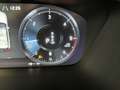 Volvo XC60 2.0 B4 D Momentum Auto Blanco - thumbnail 25