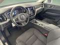Volvo XC60 2.0 B4 D Momentum Auto Blanco - thumbnail 8