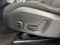 Volvo XC60 2.0 B4 D Momentum Auto Blanco - thumbnail 27