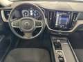Volvo XC60 2.0 B4 D Momentum Auto Blanco - thumbnail 14