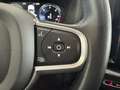 Volvo XC60 2.0 B4 D Momentum Auto Blanco - thumbnail 17
