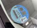 Volvo XC60 2.0 B4 D Momentum Auto Blanco - thumbnail 31