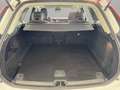 Volvo XC60 2.0 B4 D Momentum Auto Blanco - thumbnail 34