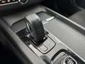 Volvo XC60 2.0 B4 D Momentum Auto Blanco - thumbnail 23