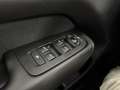 Volvo XC60 2.0 B4 D Momentum Auto Blanco - thumbnail 24