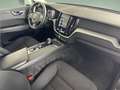 Volvo XC60 2.0 B4 D Momentum Auto Blanco - thumbnail 10